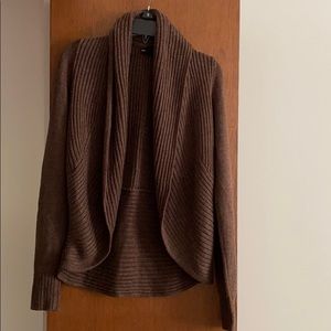 H&M cardigan